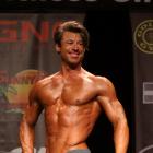 Gregory  Langlais - NPC Empire Classic 2012 - #1